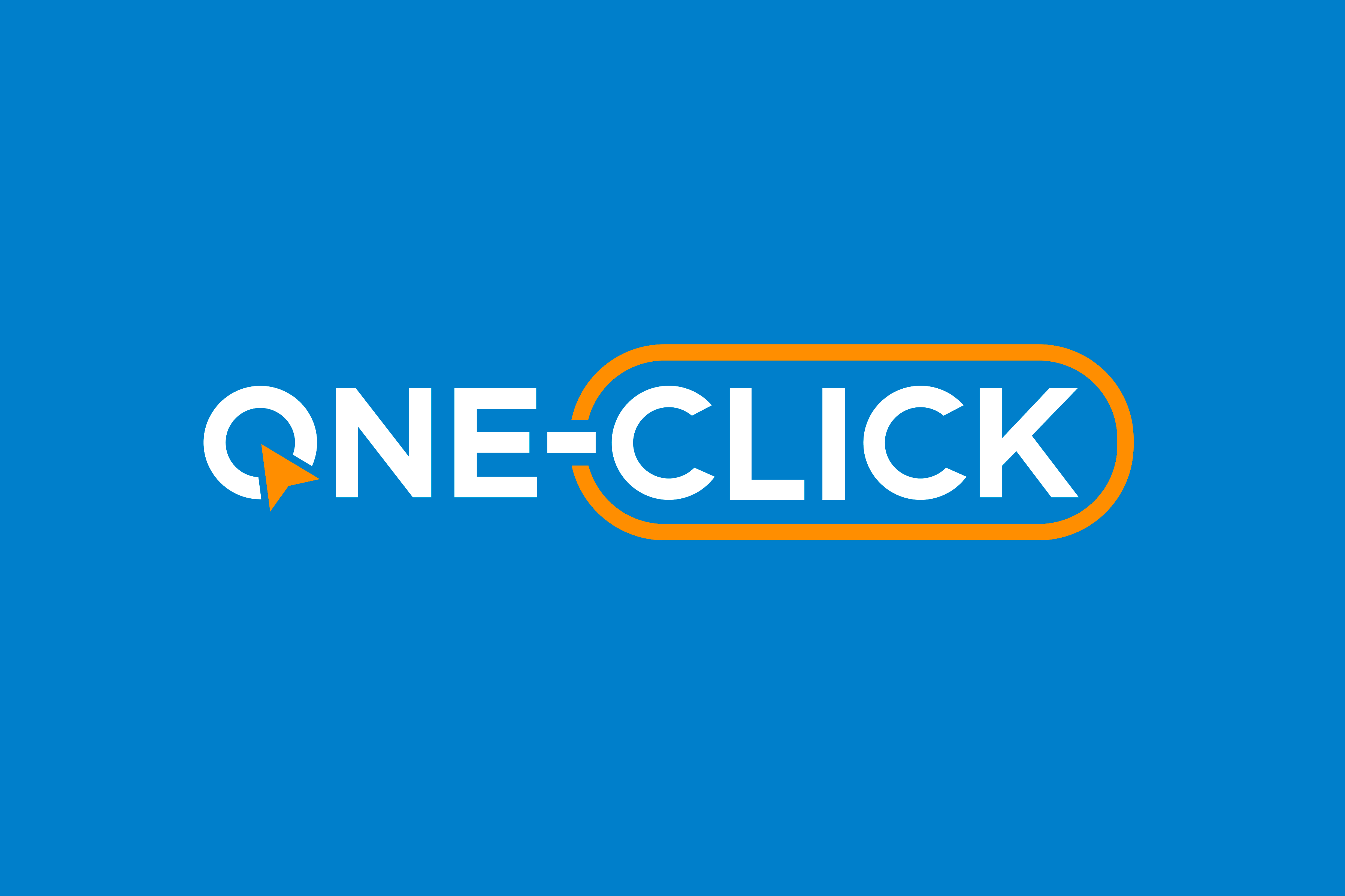 ONE-CLICK