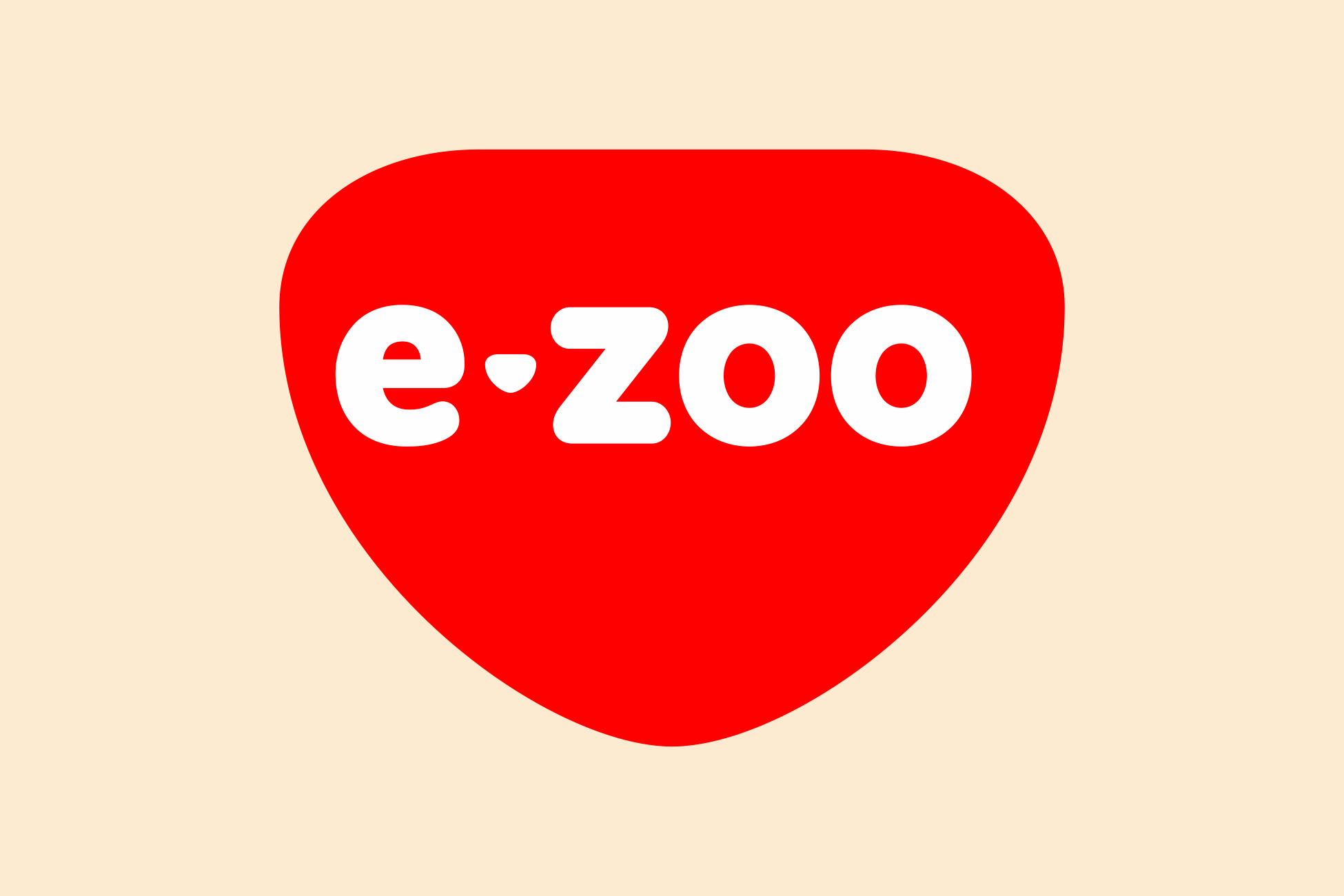 e-zoo