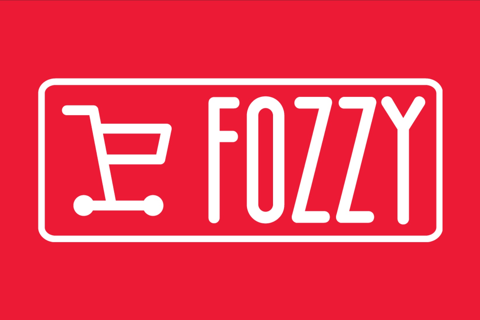 fozzy