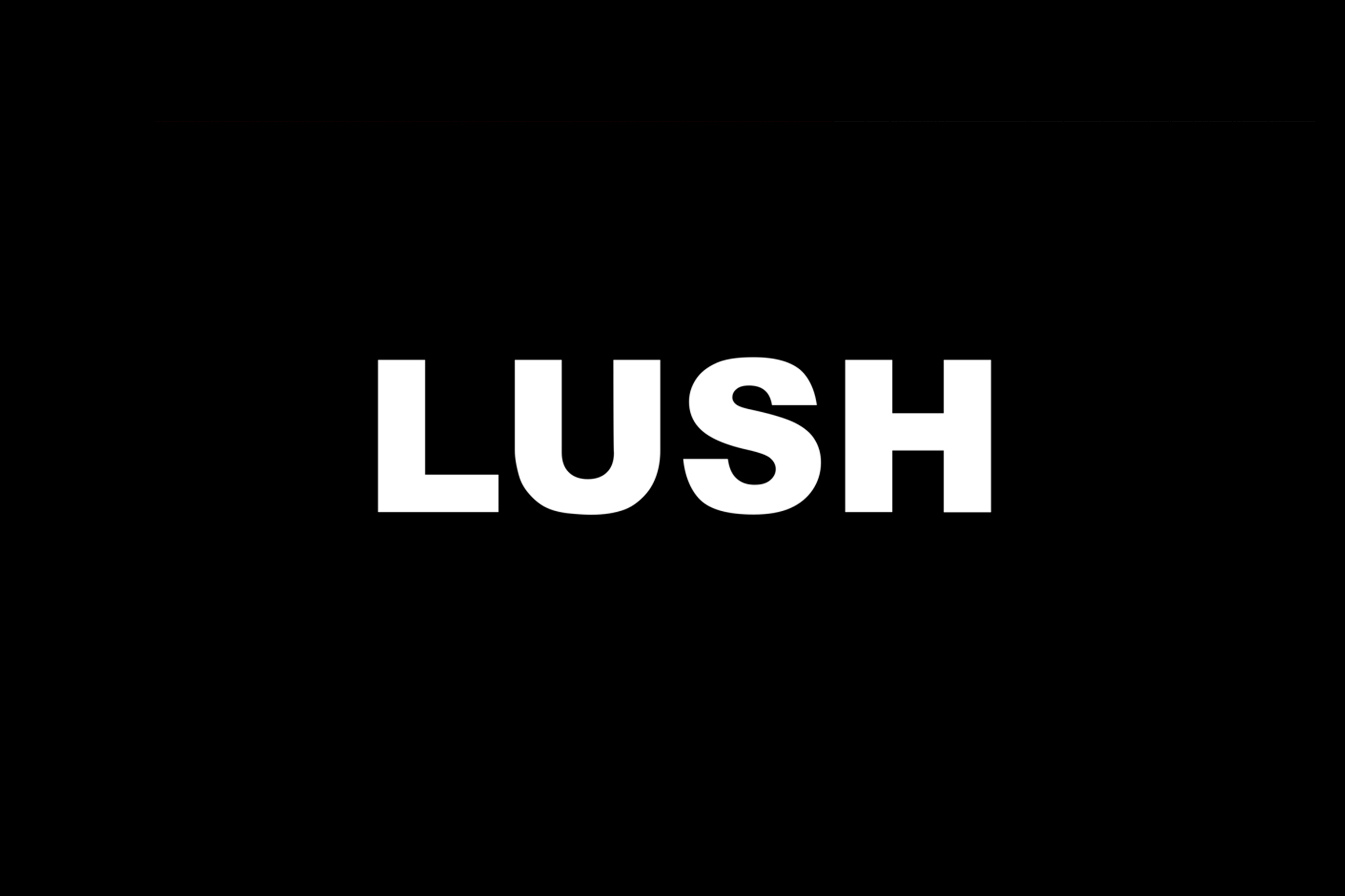 Lush