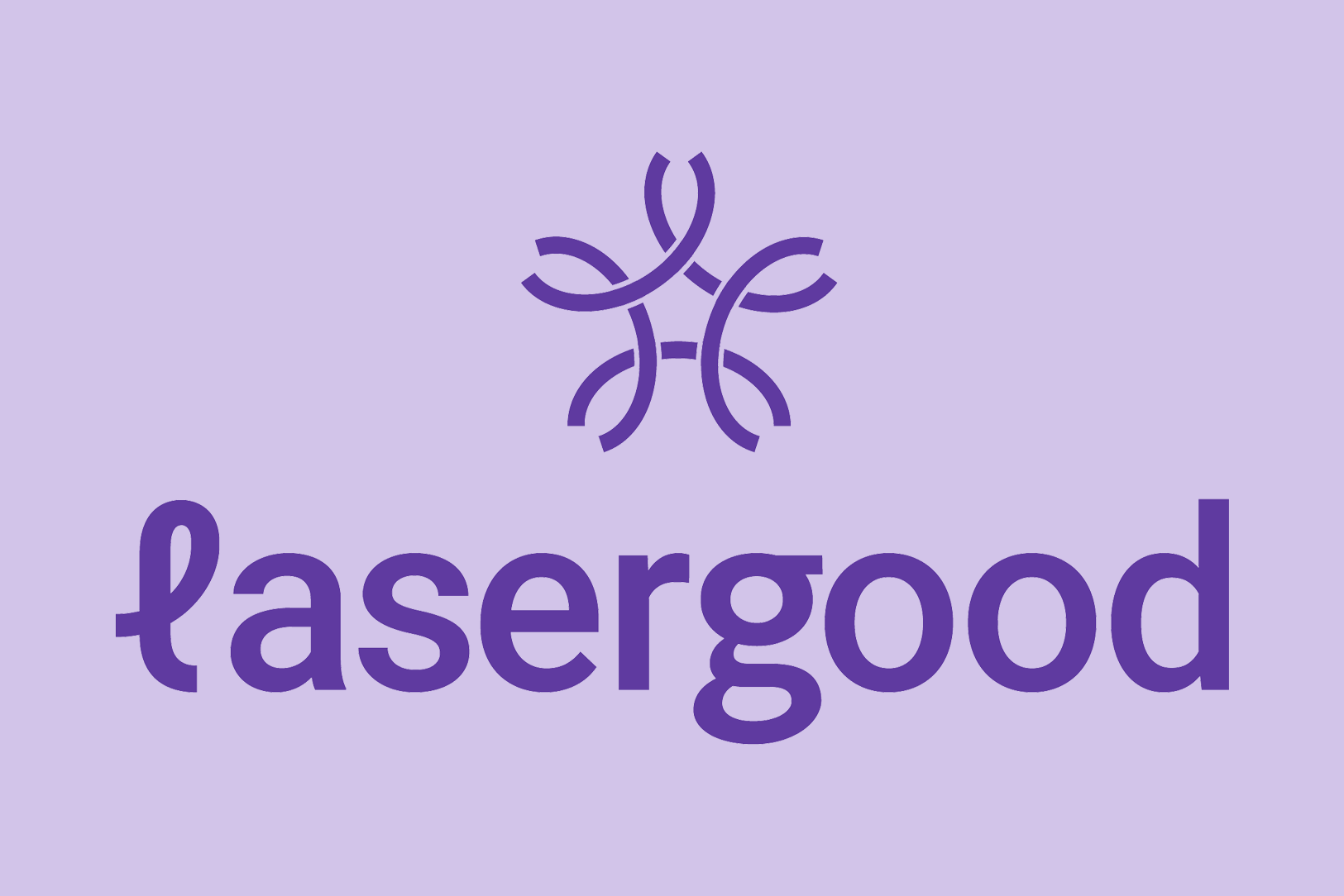 Lasergood
