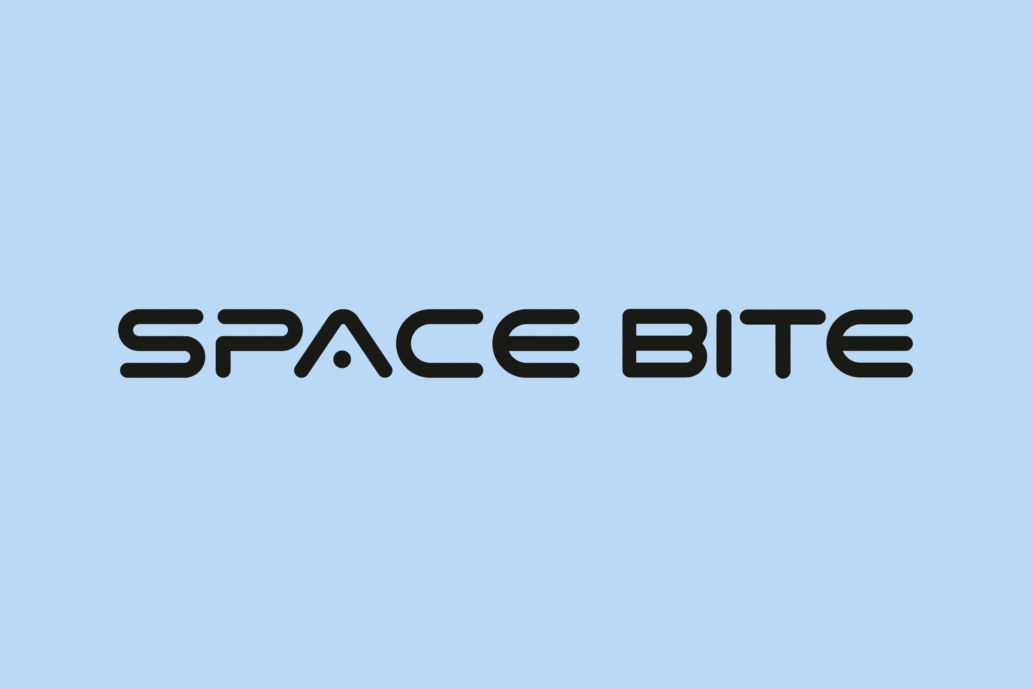 Space Food