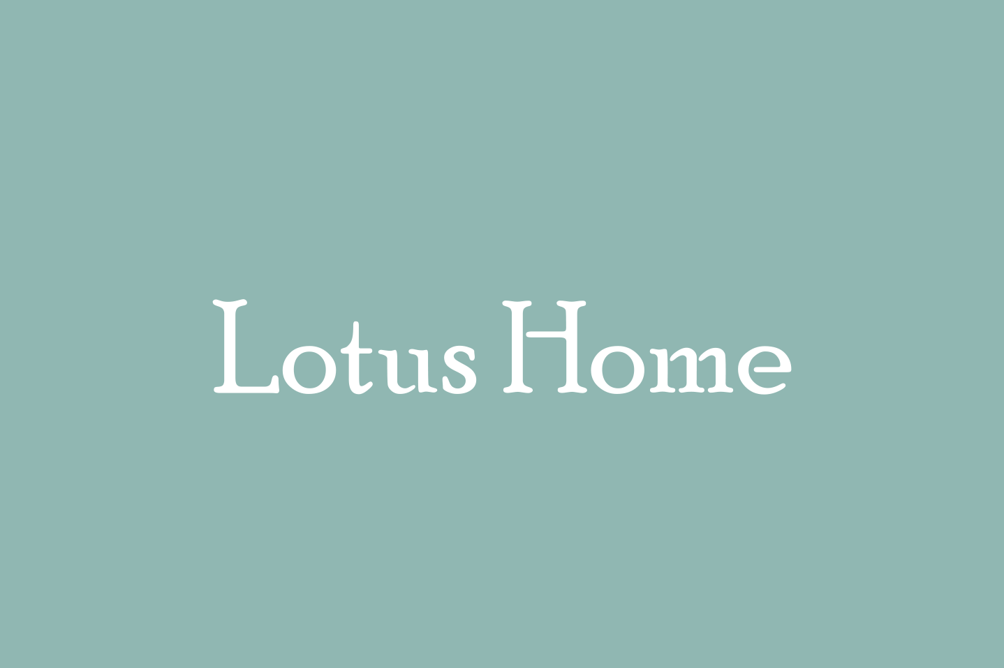 Lotus Home