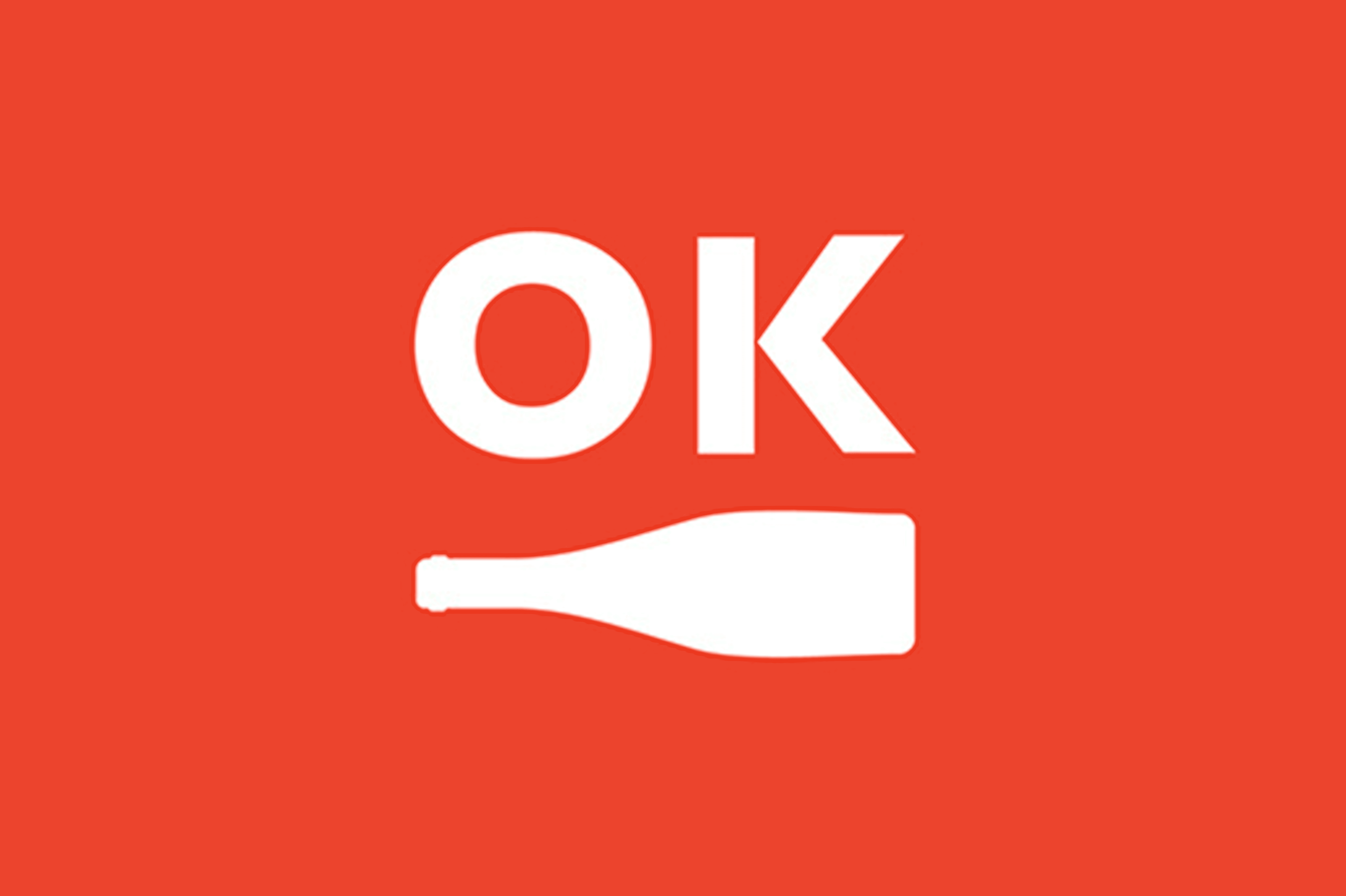 OKwine