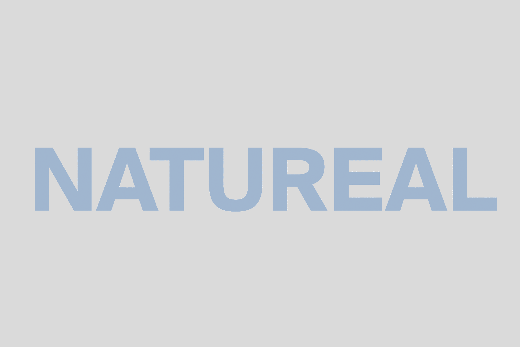 NATUREAL
