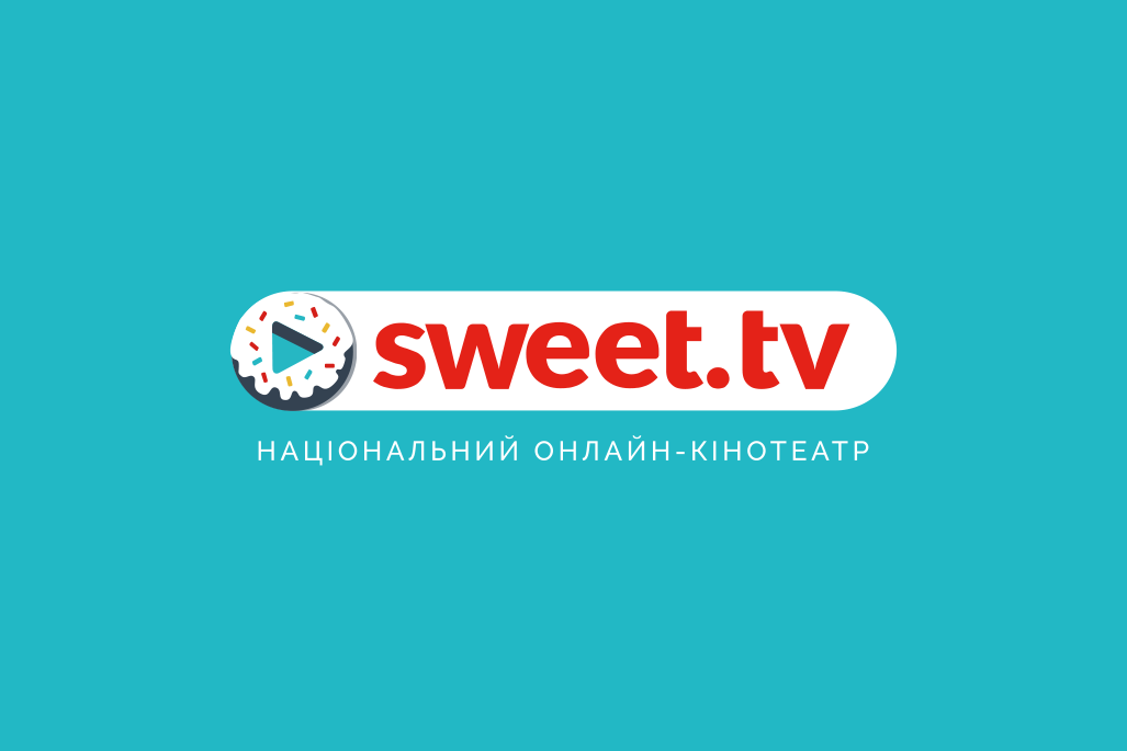 SWEET.TV
