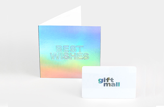 giftmall gift card