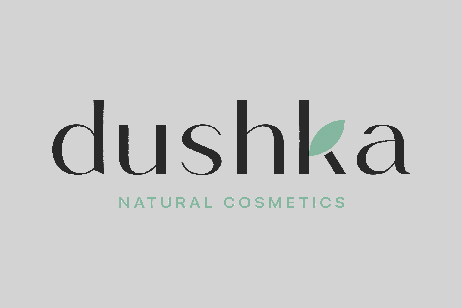 dushka