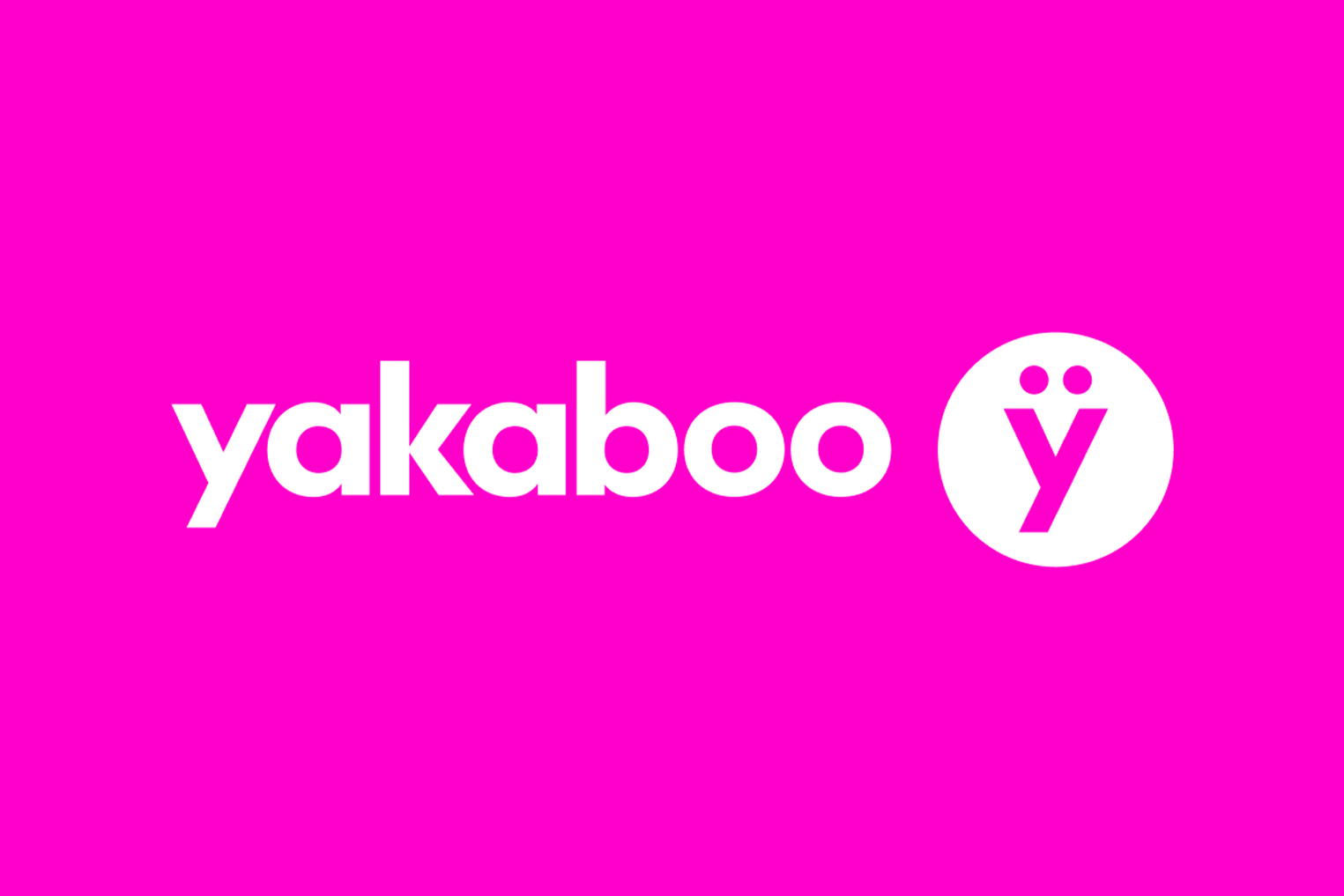 Yakaboo