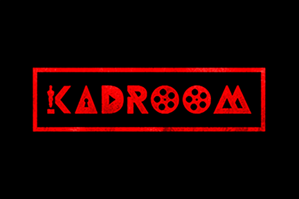 Kadroom
