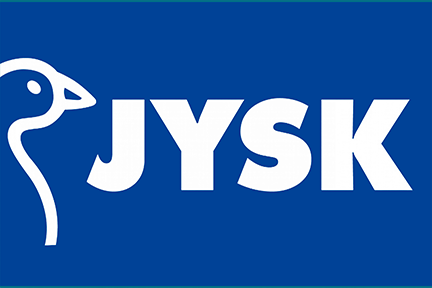 JYSK