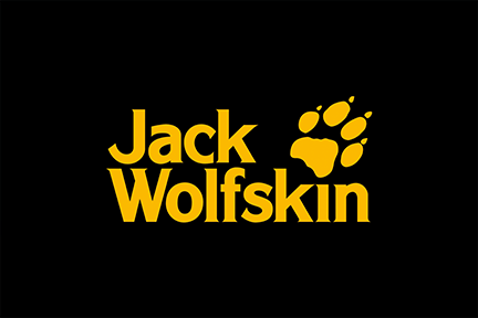 Jack Wolfskin