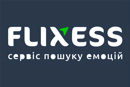 FLIXESS