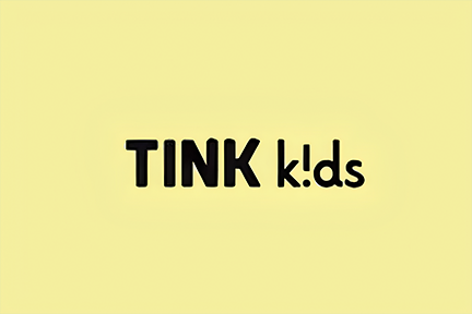 Tink k!ds