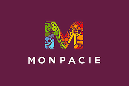 Monpacie