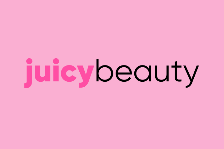 JuicyBeauty