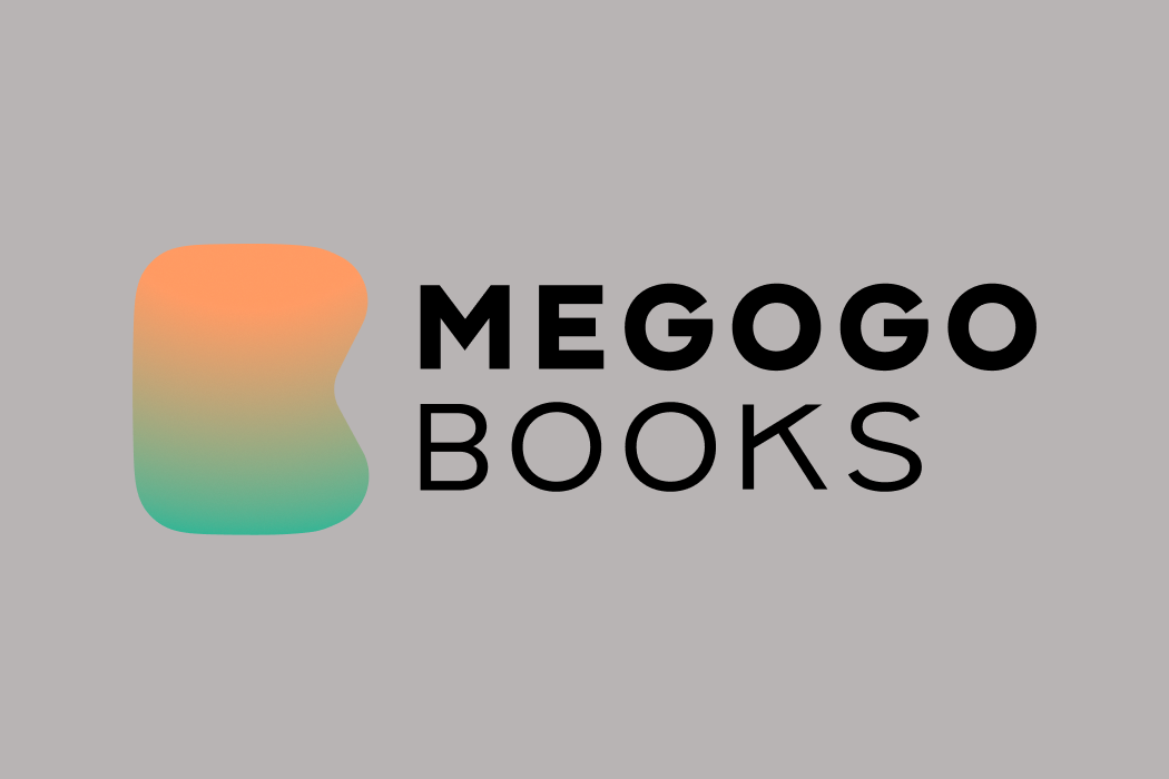 MEGOGO BOOKS