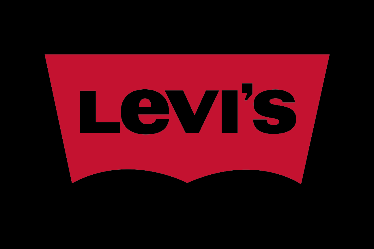 Levi`s