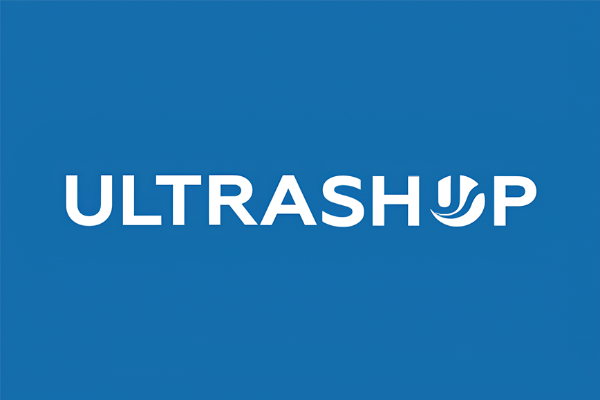 Ultrashop