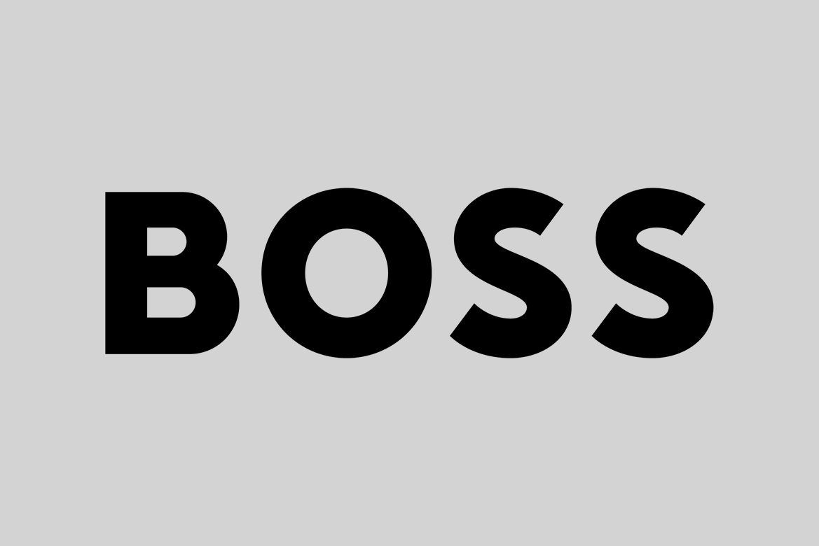 Boss