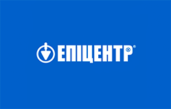 login brand 2