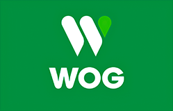 login brand 4