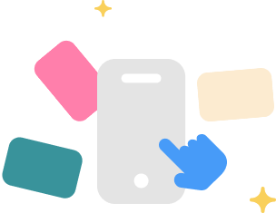 Solution image
