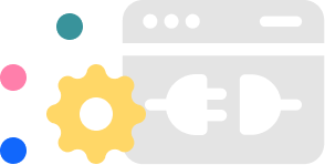 Api integration