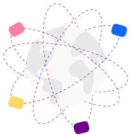 Solution image